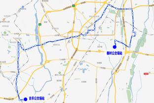 赖斯本场数据：1次关键传球，1次中门框，评分7.2